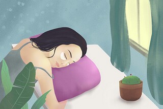 幼儿园安全事故心得100字_最新幼儿园交通安全心得体会