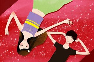 班级志愿服务活动策划_班级志愿的活动策划书