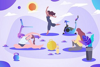 北京初中学业水平考试报名时间_北京初中学业水平考试什么时候开始报名