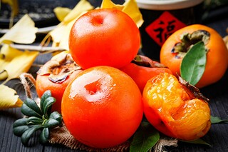 文艺古风句子_文艺古风句子图片