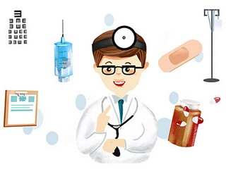 贺新郎辛弃疾翻译和赏析_贺新郎原文翻译及赏析