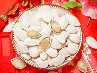 中秋节慰问员工句子_中秋节员工慰问信