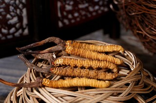 商场父亲节活动策划书_商场父亲节活动策划