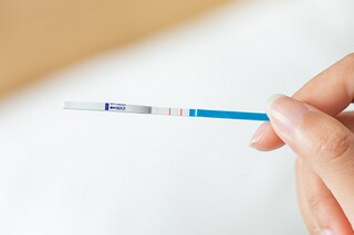 最新酒店员工个人辞职报告(最新酒店员工个人辞职报告)