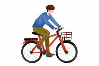 心理健康国培心得(教师国培心理健康心得)