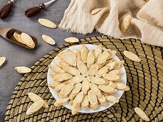 春季新学期学习计划_春季学期学习重点