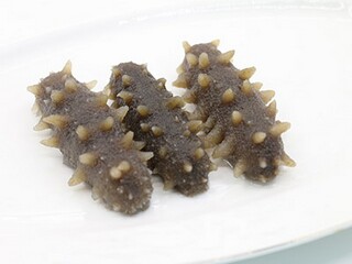 停电学校放假通知_关于停电放假的通知