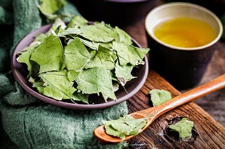 年假安排时间2025_年假安排2024通知