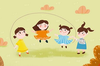 音乐教师年度总结