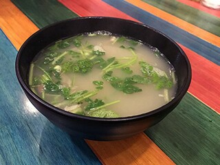 教师专业技术总结(从事教师专业技术工作总结)