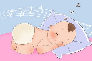 试用期要不要辞职信_怎么写试用期辞职信