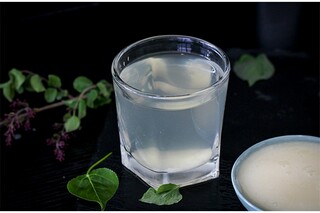我所珍惜的东西作文(我所珍惜的东西)