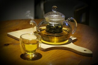 朋友送别祝福的诗句_朋友送别祝福语