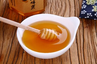 最幸福的事作文_最幸福的事作文四百字