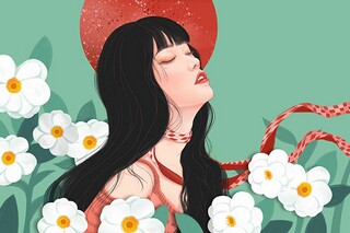 夏洛蒂·勃朗特的代表作简爱的读后感_简爱夏洛蒂勃朗特表达的思想