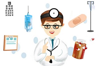 小班防拐防骗安全教案_大班安全教育防拐防骗教案