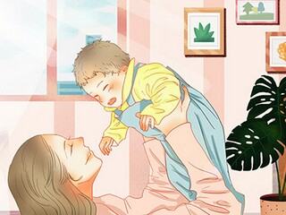幼儿园校车安全总结(校车全年安全隐患排查总结)