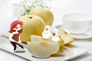 公司搬迁的通知_关于公司搬迁通知