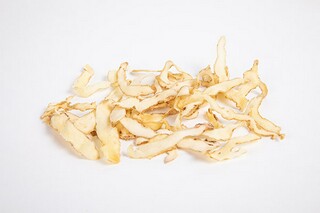 时间的诗句_时间的诗句摘抄大全