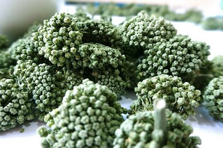 年终总结格式要求_年终总结格式要求