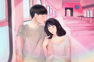 科学课程总结万能模板_科学领域学期总结