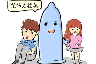 难忘的经历作文800字_初一作文_难忘的经历作文800字大全
