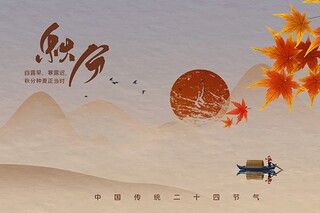 语文教师年度述职报告_语文教师年度述职报告