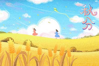 形容春天的柳树的句子(形容春天的柳枝的句子)
