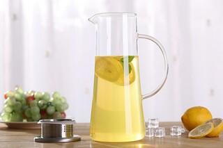 教师年度述职述廉报告_教师进修学校校长个人述职述廉