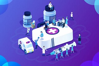 初中学生评语诗句_初中同学评语