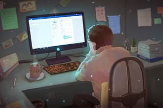 分析服务营销策略论文_抖音营销策略分析论文