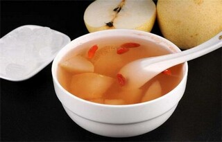 管理层聚餐主持词_聚餐的主持词