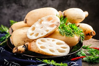 论文的写作要求流程与写作技巧_大学生论文写作要求和方法