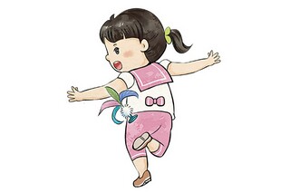施工整改通知和整改指令_施工整改通知书