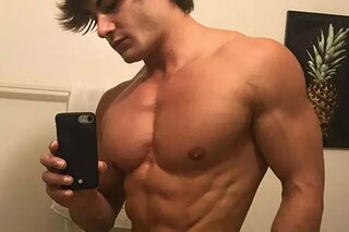 护士个人工作述职报告_血透护士个人述职报告