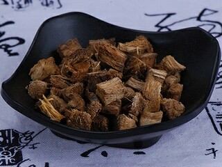 七一建党100年心得体会800字_七一心得体会800字