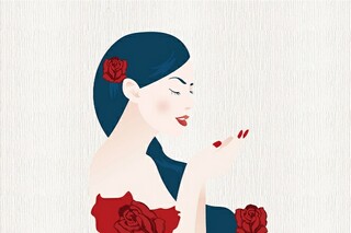 英文句子唯美_英文句子唯美