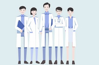 青年教师个人述职报告(青年教师个人述职报告)