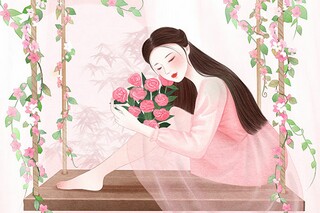 最简单的技术服务协议范本_简单个人技术服务合同