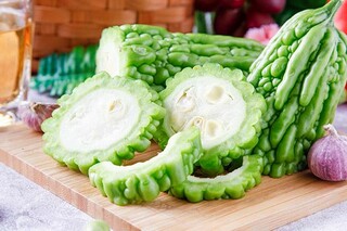 企业安全员绩效考核表格_企业安全员述职报告