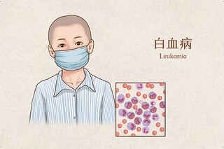 新教师个人年度工作总结简短_新教师个人学期工作总结