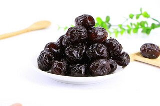 广州写字楼租赁合同(广州写字楼租赁备案)