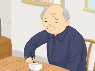 银行季度工作计划_银行年度工作计划