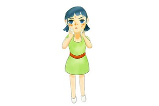 《祭十二郎文》优秀教案设计(祭十二郎文默写)