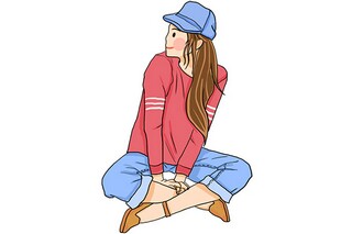 立春最好的简短句子(立春最经典的一句话)