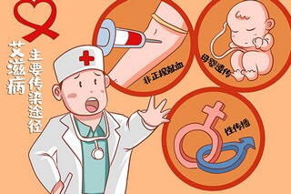 年度幼儿园安全工作总结(幼儿园综治安全工作总结)