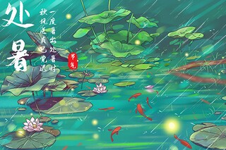 我的梦中国梦演讲稿_我的梦中国梦演讲稿子大学生