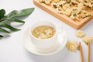 小学教师期末鉴定评语(期末评语简短暖心短句)