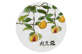 最新高级中学工会章程_中学工会章程