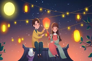 幼师教育的实习报告(幼教教育实习报告)